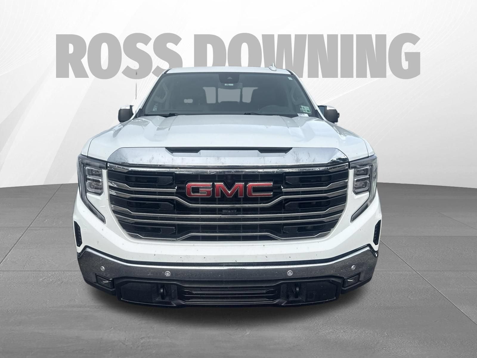 gmc sierra 1500 2025 3GTPHDED3SG307686 image gmc sierra 1500 2025 3GTPHDED3SG307686 image